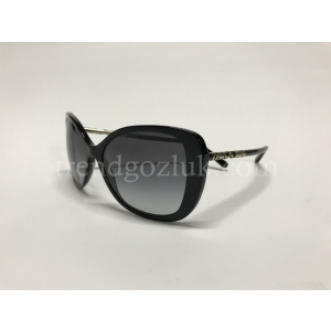BURBERRY BE 4238 3001/8G