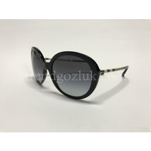 BURBERRY BE 4239-Q 3001/8G