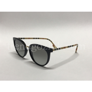 BURBERRY BE 4316 3853/11