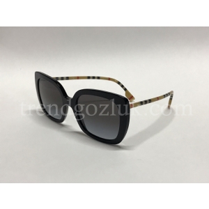 BURBERRY BE 4323 3853/8G
