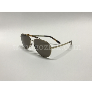 BURBERRY BE 3097 1145/5W