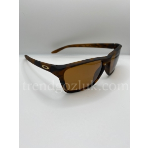 OAKLEY OO 9448 26