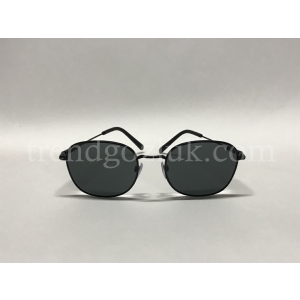 BVLGARI BV 5049 128/87