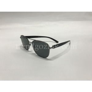 BVLGARI BV 5050 195/87