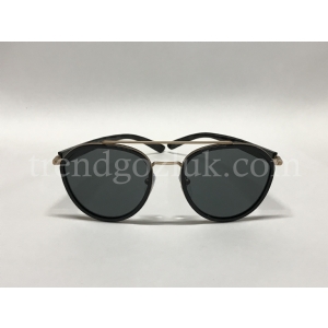 BVLGARI BV 5051 2013/87