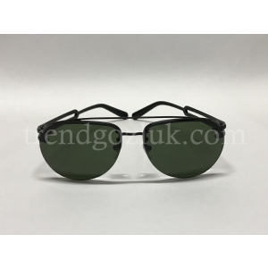BVLGARI BV 5052 128/G6