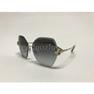 BVLGARI BV 6105-B 2014/8G