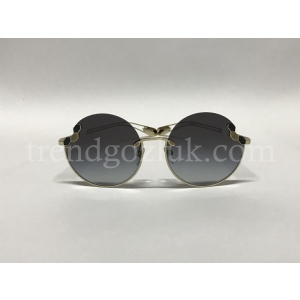 BVLGARI BV 6124 278/8G