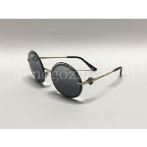 BVLGARI BV 6149-B 2014/8G