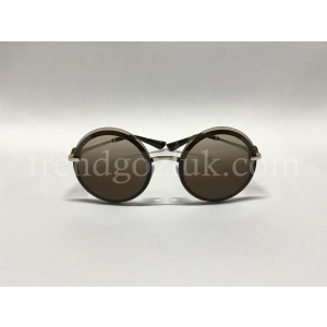 BVLGARI BV 6149-B 278/13
