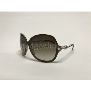 BVLGARI BV 8036-B 5031/13