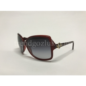 BVLGARI BV 8075 5030/8G