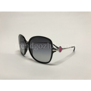 BVLGARI BV 8087 501/8G