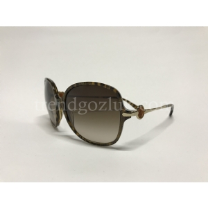 BVLGARI BV 8087 5156/13