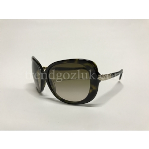 BVLGARI BV 8105B 50413