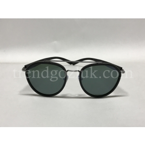 BVLGARI BV 5051 195/G6