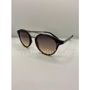 CARRERA 123/S W1GFI