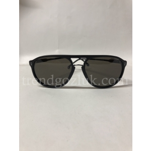CARRERA 212/S 003IR