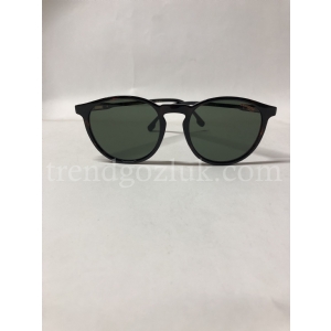 CARRERA 230/S 086QT