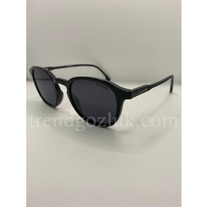 CARRERA 238/S 807IR