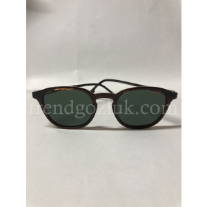 CARRERA 238/S 09QQT