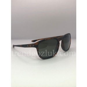 OAKLEY OO 9223 08