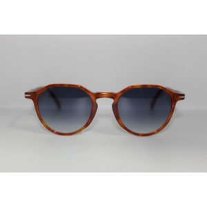 DAVID BECKHAM DB1217/S WR906