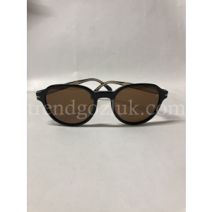 DAVID BECKHAM 1044/S 80770
