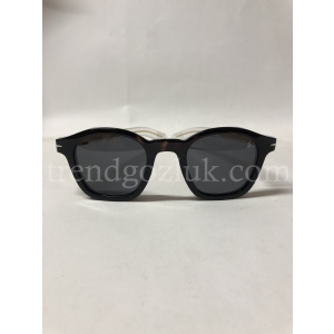 DAVID BECKHAM 7046/S 086IR