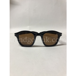 DAVID BECKHAM 7046/S 80770