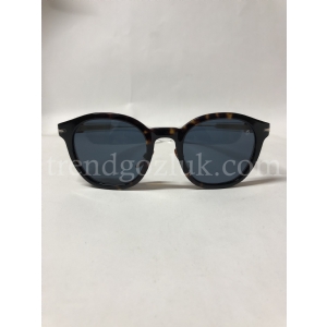 DAVID BECKHAM 7058/F/S 086KU