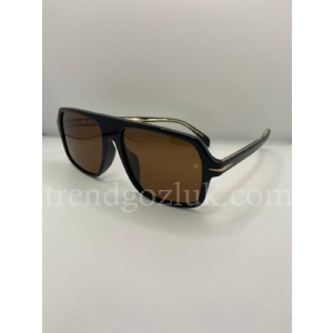 DAVID BECKHAM 7059/F/S 80770