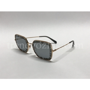 DOLCE GABBANA DG 2242 1298/P2