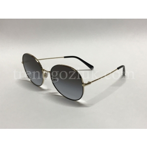 DOLCE GABBANA DG 2243 1334/8G