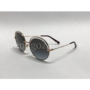 DOLCE GABBANA DG 2262 1333/8G