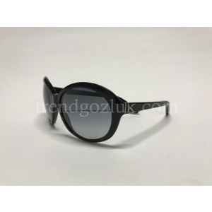 DOLCE GABBANA DG 3028 501/8G