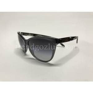 DOLCE GABBANA DG 4109 1815/8G