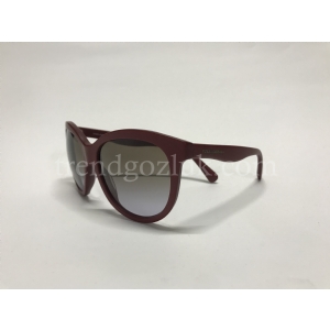 DOLCE GABBANA DG 4149 2583/68