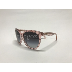 DOLCE GABBANA DG 4149 2610/8G