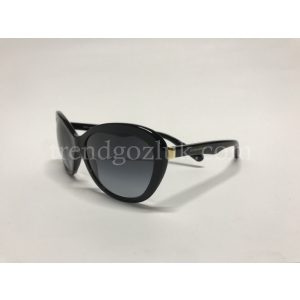 DOLCE GABBANA DG 4150 501/8G