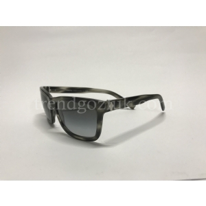 DOLCE GABBANA DG 4161 2596/8G