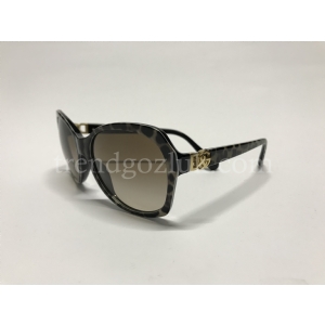 DOLCE GABBANA DG 4163P 1995/13