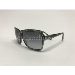 DOLCE GABBANA  DG 4164P 2655/8G