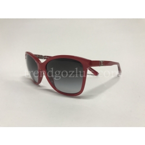 DOLCE GABBANA  DG 4170P 2775/8G