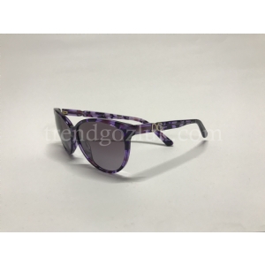 DOLCE GABBANA DG 4171PM 2912/8H