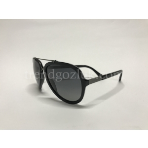 DOLCE GABBANA DG 4218 501/T3