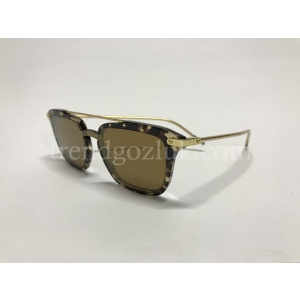 DOLCE GABBANA DG 4327 3169/6H