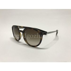 DOLCE GABBANA DG 6101 3028/13