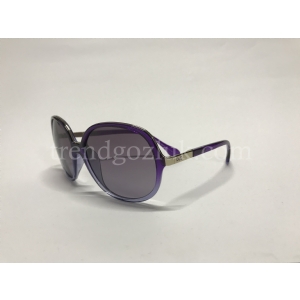 DOLCE GABBANA DG 8089 1784/8H