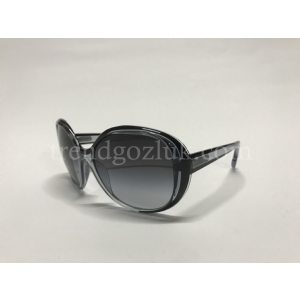 DOLCE GABBANA  DG 8090 1984/8G